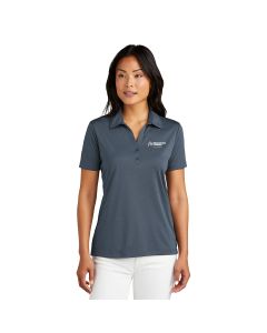 TravisMathew - Ladies Coto Performance Polo