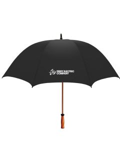 Large Golf Umbrella