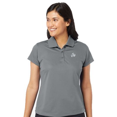 Polos & Buttondown Shirts