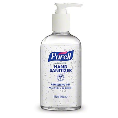 Disinfectants | Sanitizer | Wipes