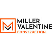 Miller Valentine - Horizontal