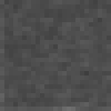 Black Heather    