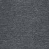Dark Heather